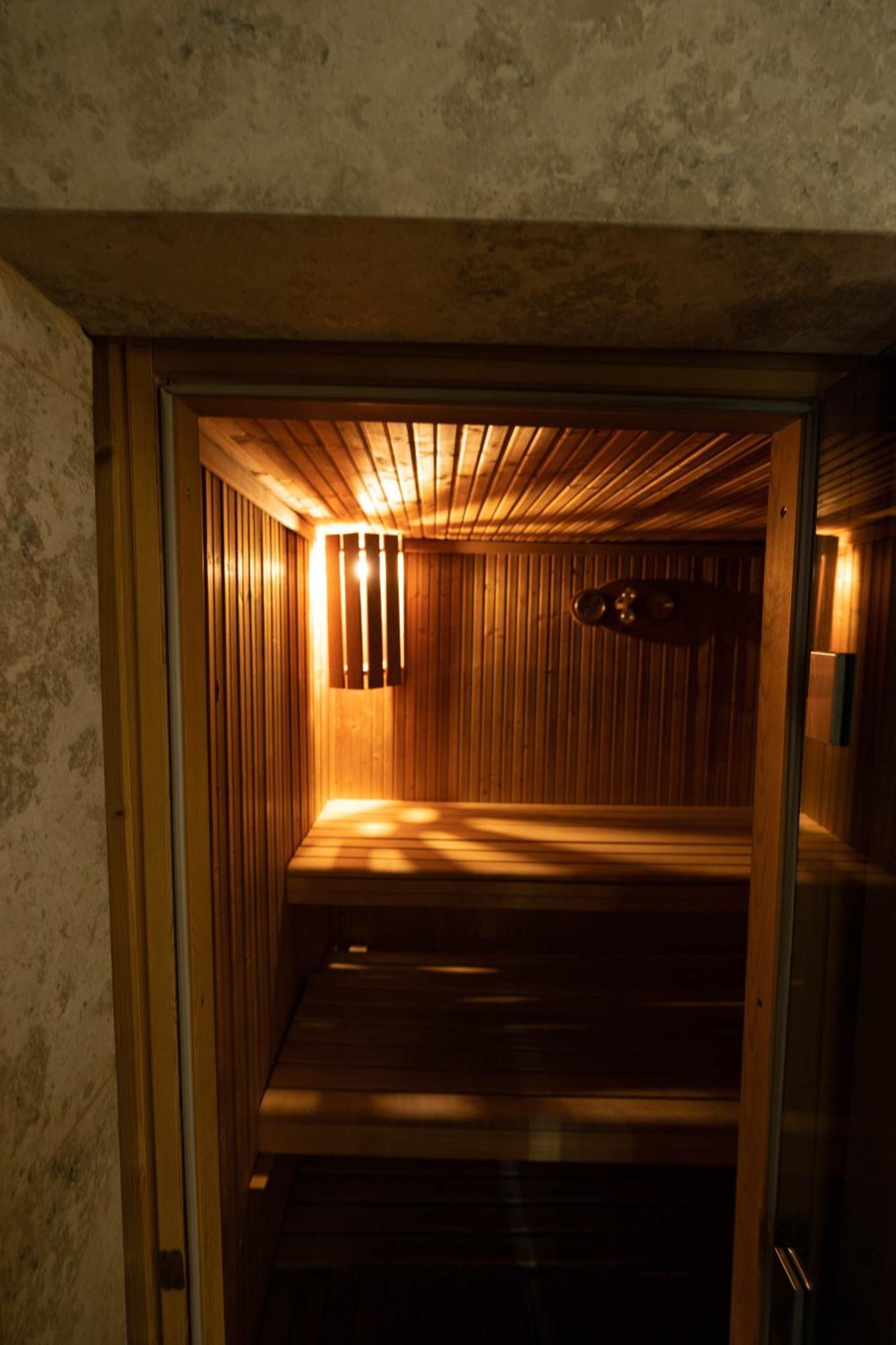 Opta Coliving Punta Carretas *
