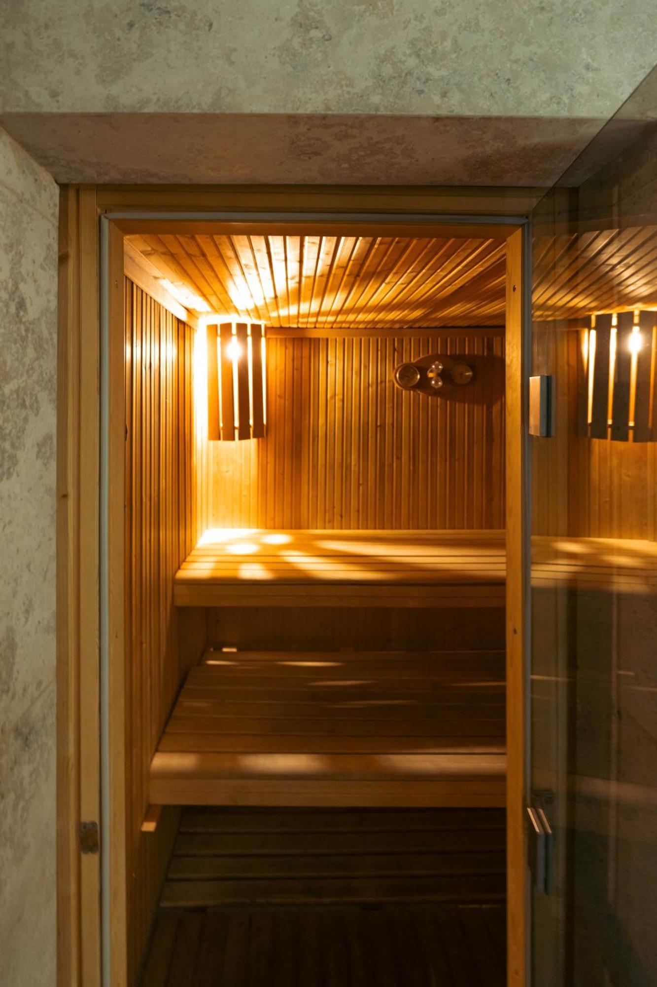 Opta Coliving Punta Carretas Hotel *